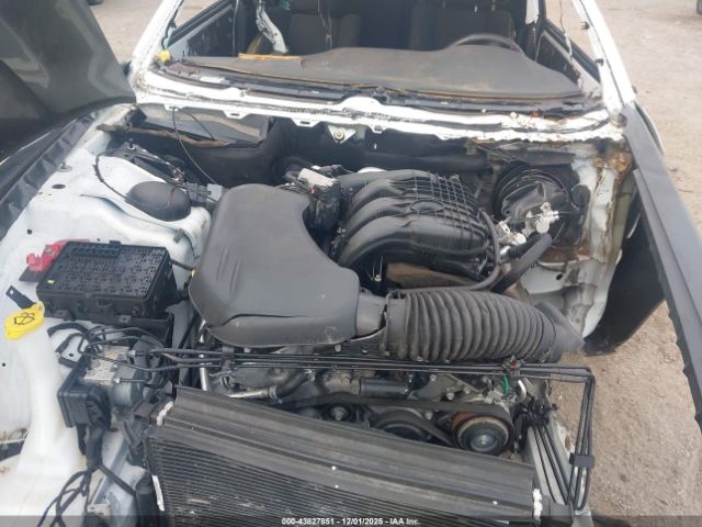 2022 DODGE CHALLENGER 2C3CDZJG4NH237678 Photo 9