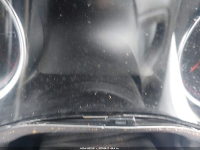 2022 DODGE CHALLENGER 2C3CDZJG4NH237678 Photo 6