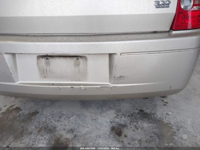 2009 CHRYSLER 300 2C3KA43D09H614264 Photo 5