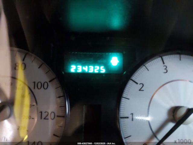 2009 CHRYSLER 300 2C3KA43D09H614264 Photo 6