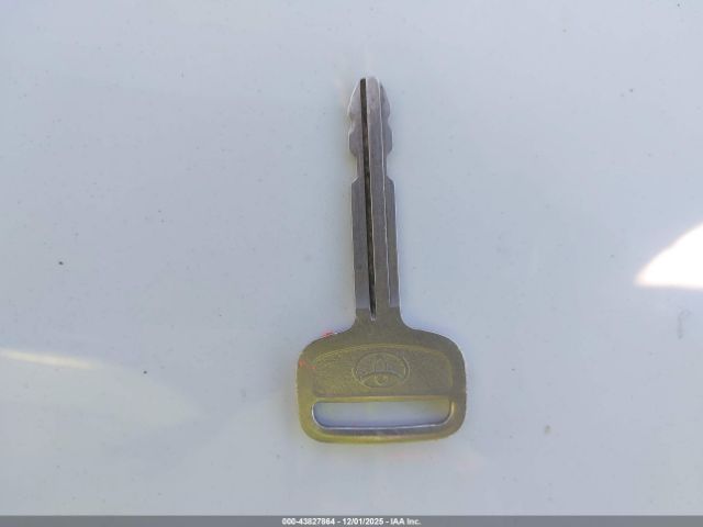 2002 TOYOTA COROLLA 2T1BR18E02C558296 Photo 10