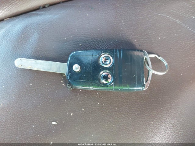 2007 ACURA MDX 2HNYD28207H507134 Photo 10