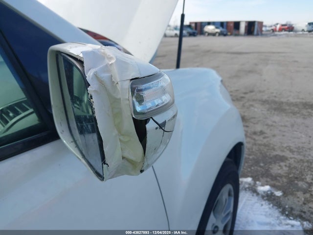 2007 ACURA MDX 2HNYD28207H507134 Photo 5