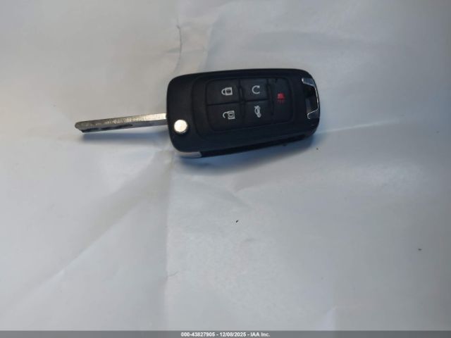 2012 CHEVROLET CRUZE 1G1PF5SC5C7233605 Photo 10