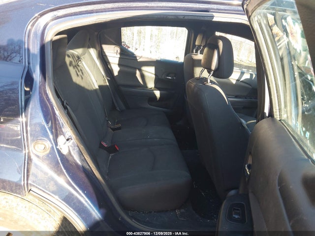 Auction sale of the 2013 Dodge Avenger Sxt, vin: 1C3CDZCB5DN603686, lot number: 43827906
