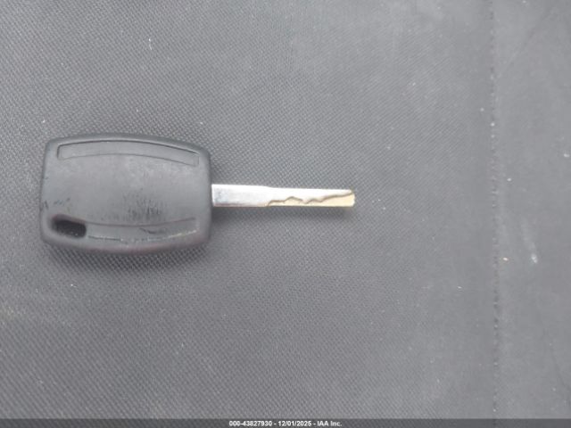 2016 FORD FIESTA 3FADP4EJ2GM127710 Photo 10