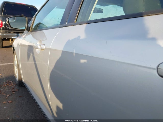 Ford FOCUS SE 2014 1FADP3K28EL313371 Image 6