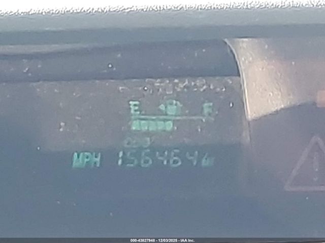 2007 TOYOTA PRIUS JTDKB20U373287781 Photo 6