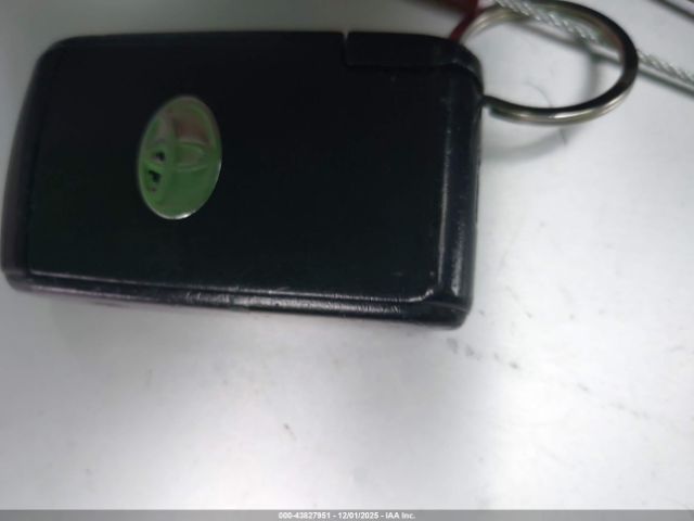 2007 TOYOTA PRIUS JTDKB20U377635054 Photo 10