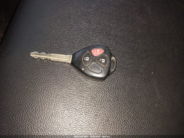 JTEBU5JR5E5188334 Toyota 4runner Trail Premium