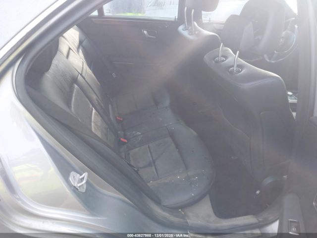 2013 MERCEDES-BENZ E 350 WDDHF5KB1DA710012 Photo 7