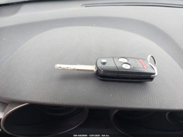 2007 ACURA MDX 2HNYD28377H535960 Photo 10