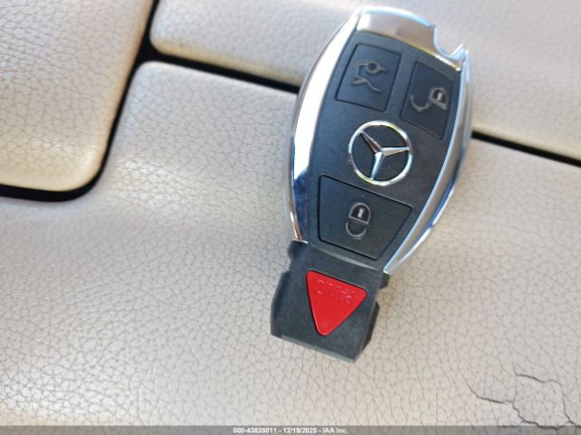 2015 MERCEDES-BENZ CLS 400 WDDLJ6HB4FA147434 Photo 10