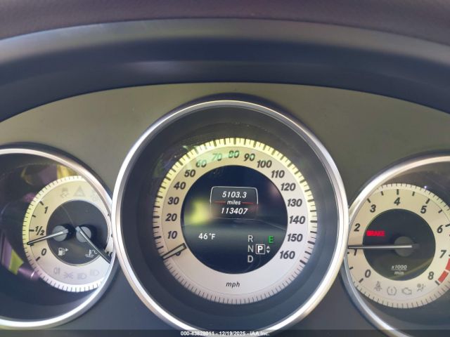 2015 MERCEDES-BENZ CLS 400 WDDLJ6HB4FA147434 Photo 6
