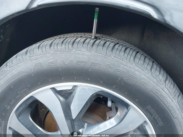 Продаж на аукціоні авто 2022 Subaru Outback Limited, vin: 4S4BTANC5N3158781, номер лоту: 43828020