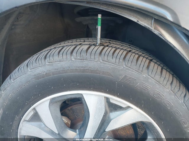 Продаж на аукціоні авто 2022 Subaru Outback Limited, vin: 4S4BTANC5N3158781, номер лоту: 43828020