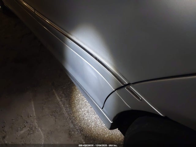 43828035 :رقم المزاد ، WDBRF54H16A836176 vin ، 2006 Mercedes-benz C 280 Luxury مزاد بيع