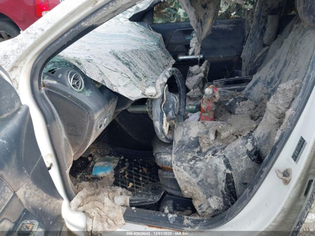 2021 MERCEDES-BENZ GLA 250 W1N4N4GB2MJ116505 Photo 4