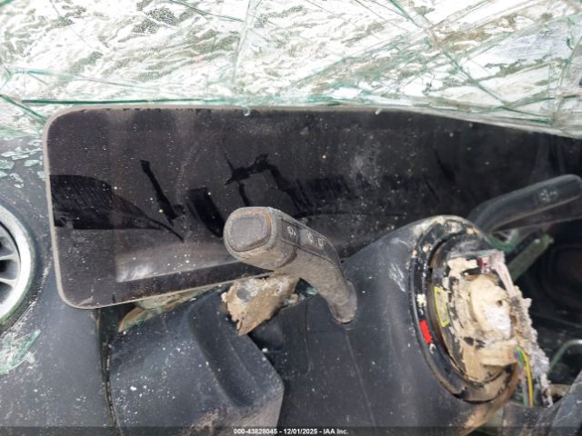 2021 MERCEDES-BENZ GLA 250 W1N4N4GB2MJ116505 Photo 6