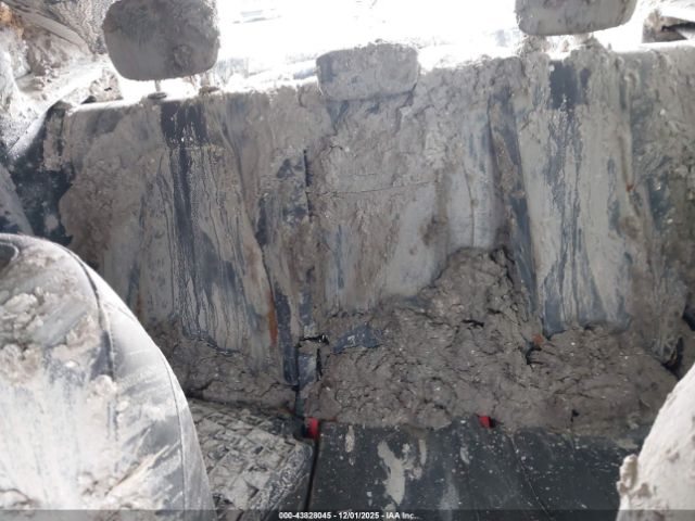 2021 MERCEDES-BENZ GLA 250 W1N4N4GB2MJ116505 Photo 7