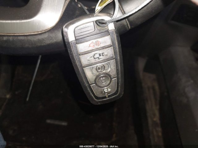 2018 FORD F-250 1FT7W2BT1JEB49943 Photo 10