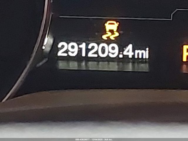 2018 FORD F-250 1FT7W2BT1JEB49943 Photo 6