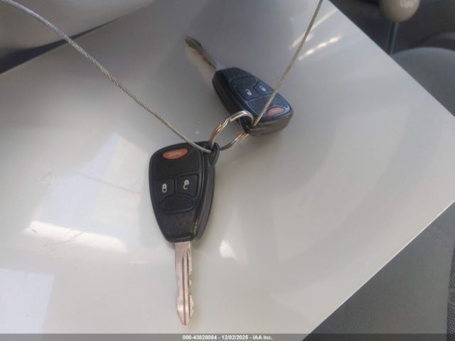 2006 CHRYSLER PT CRUISER 3A4FY48B86T305042 Photo 10