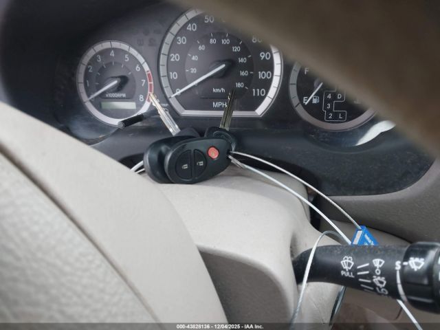 2007 TOYOTA SIENNA 5TDZK23C47S017393 Photo 10