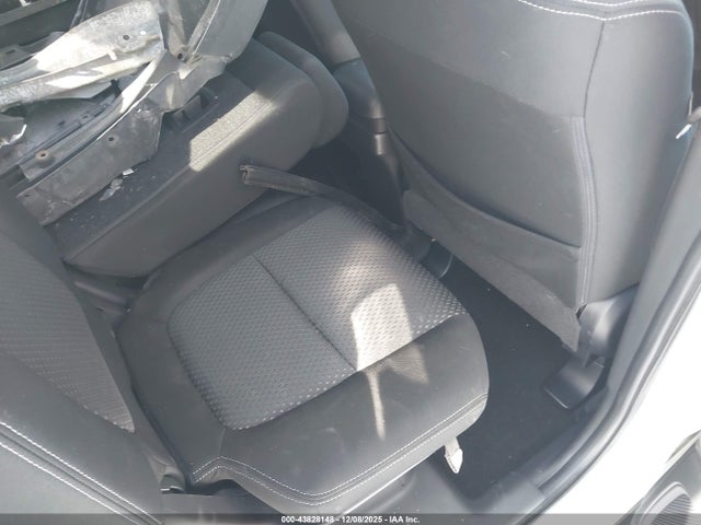 2016 MITSUBISHI OUTLANDER JA4AZ3A38GZ001403 Photo 7