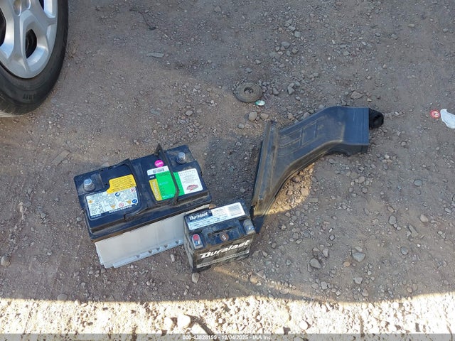 2C4RC1EG9HR764179 Chrysler Pacifica Touring-l Plus