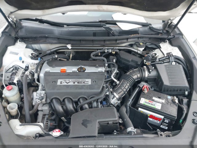 Продаж на аукціоні авто 2013 Honda Crosstour Ex-l, vin: 5J6TF3H5XDL005038, номер лоту: 43828202