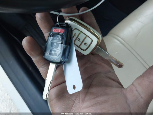 Продаж на аукціоні авто 2013 Honda Crosstour Ex-l, vin: 5J6TF3H5XDL005038, номер лоту: 43828202