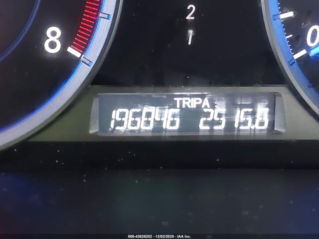 Продаж на аукціоні авто 2013 Honda Crosstour Ex-l, vin: 5J6TF3H5XDL005038, номер лоту: 43828202