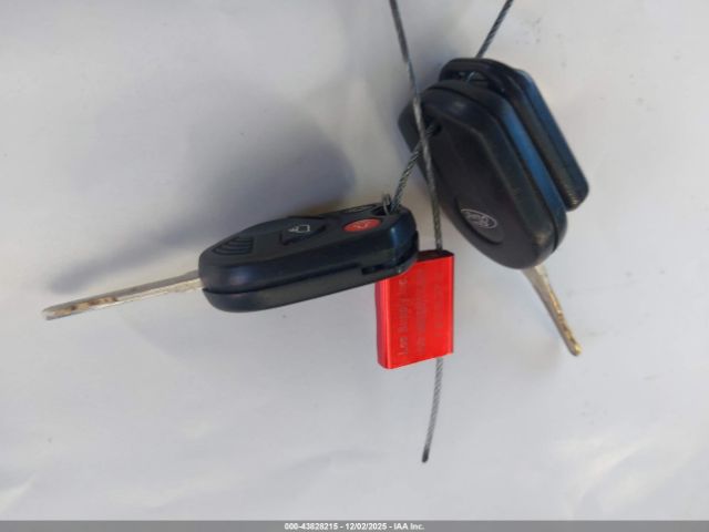 2010 FORD FUSION 3FAHP0KC0AR262453 Photo 10