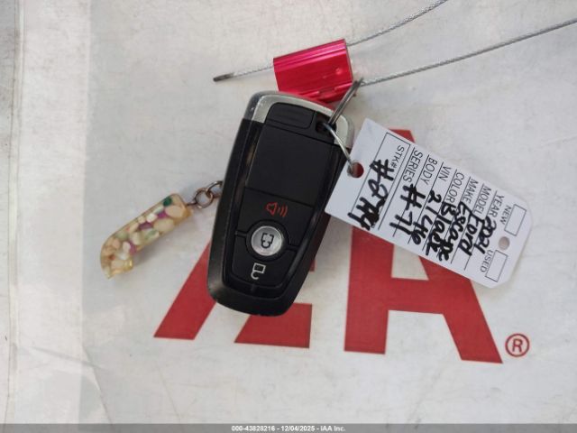 2021 FORD ESCAPE 1FMCU0BZ6MUB12146 Photo 10