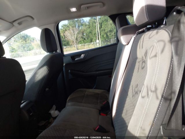 2021 FORD ESCAPE 1FMCU0BZ6MUB12146 Photo 7