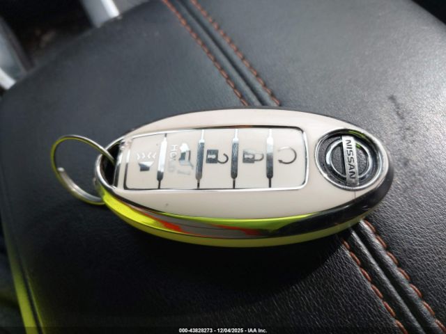 2021 NISSAN SENTRA 3N1AB8DV2MY263673 Photo 10