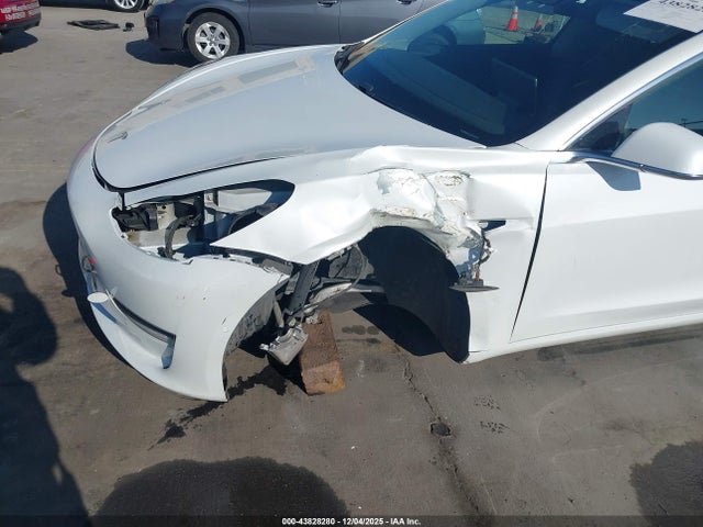 2019 TESLA MODEL 3 5YJ3E1EA5KF317833 Photo 5