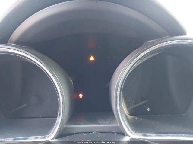 2013 TOYOTA HIGHLANDER 5TDDK3EH4DS267236 Photo 6