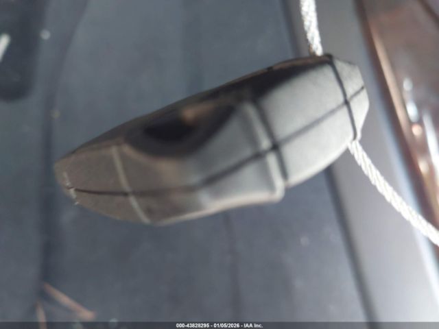 2010 BMW X5 5UXFE4C52AL384923 Photo 10