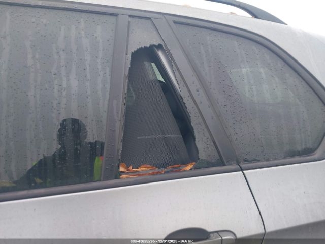 2010 BMW X5 5UXFE4C52AL384923 Photo 5