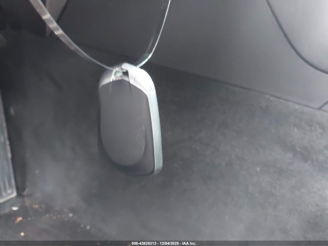 2013 CADILLAC ATS 1G6AB5RX6D0164647 Photo 10