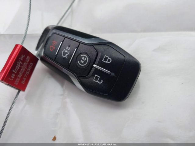 2016 FORD FUSION 3FA6P0H91GR155925 Photo 10