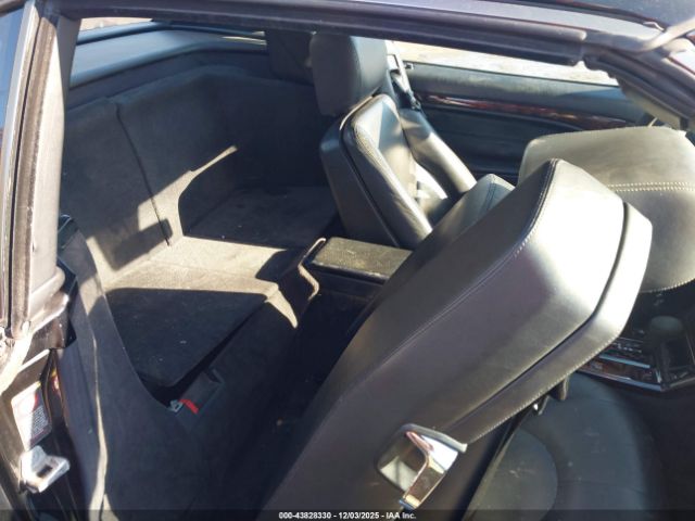 2001 MERCEDES-BENZ SL 500 WDBFA68FX1F195928 Photo 7