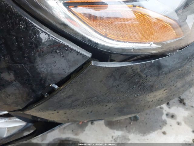 2019 CHEVROLET MALIBU 1G1ZD5ST4KF152565 Photo 5