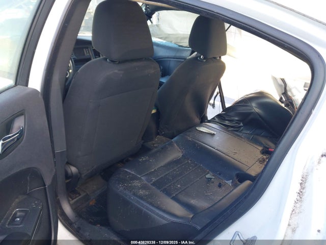 Aukcja sprzedaży 2014 Dodge Charger Police, vin: 2C3CDXAT7EH367567, numer aukcji: 43828338
