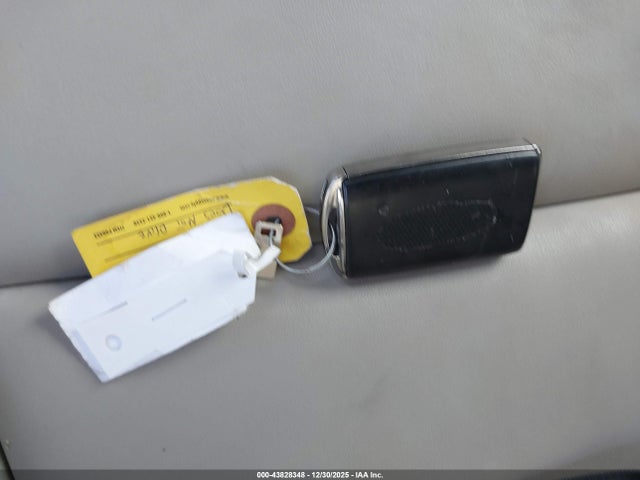 Aukcja sprzedaży 2023 Mazda Mazda3 2.5 S Preferred, vin: JM1BPALM8P1616042, numer aukcji: 43828348