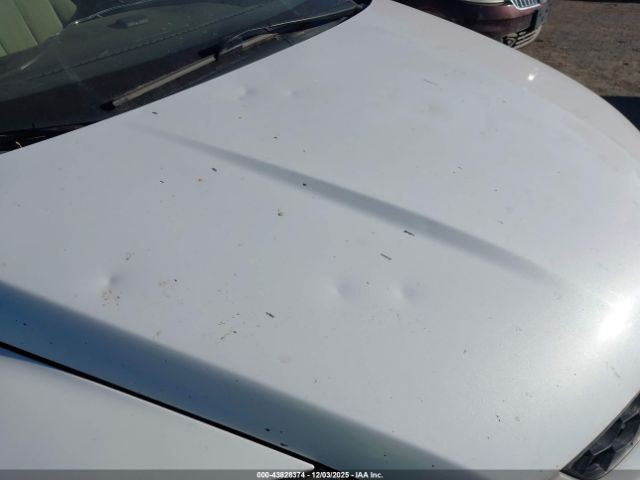 2010 MAZDA CX-7 JM3ER2W55A0341932 Photo 5