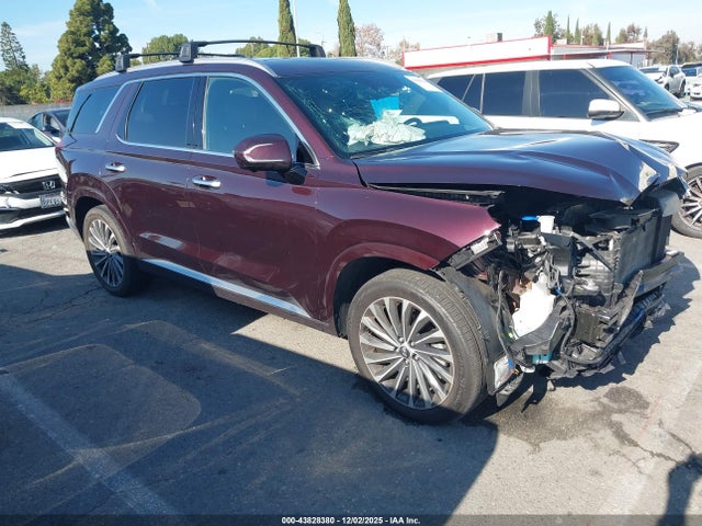 KM8R7DGE4PU643350 auction archive image