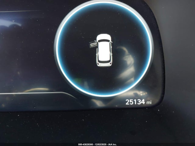 Hyundai Palisade Calligraphy 2023 KM8R7DGE4PU643350 Image 16